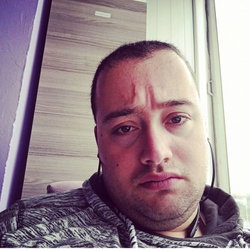 Cafer