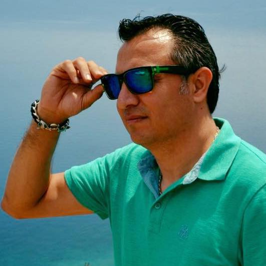 Murat