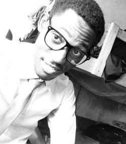 Mwenda
