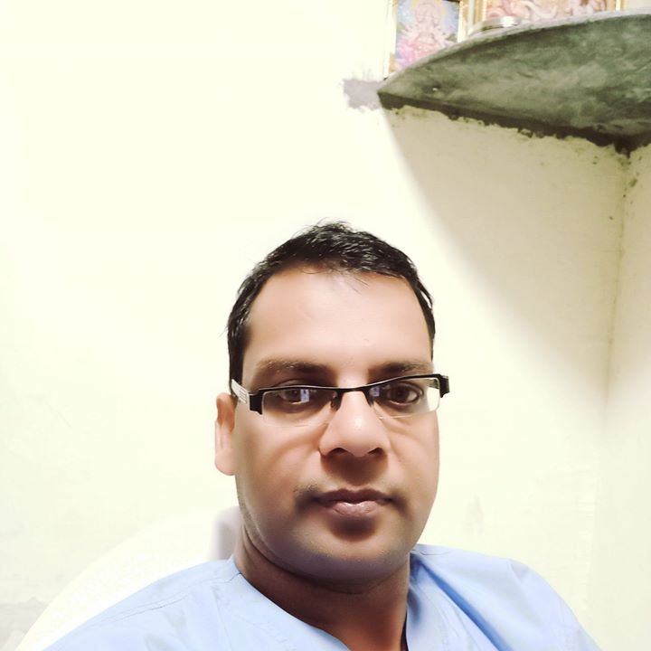 Santosh