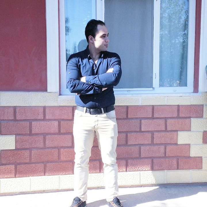 Erol