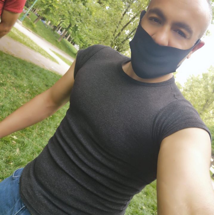 Kayhan