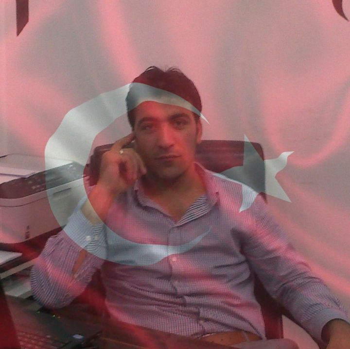 Baran