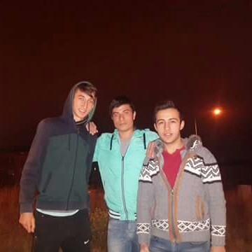Anılcan