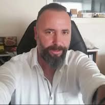 Sinan
