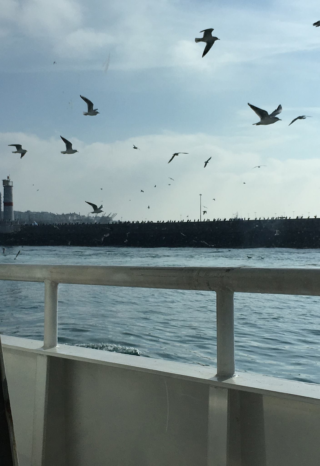 Serhan