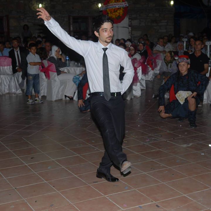 Altuğ
