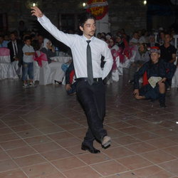 Altuğ