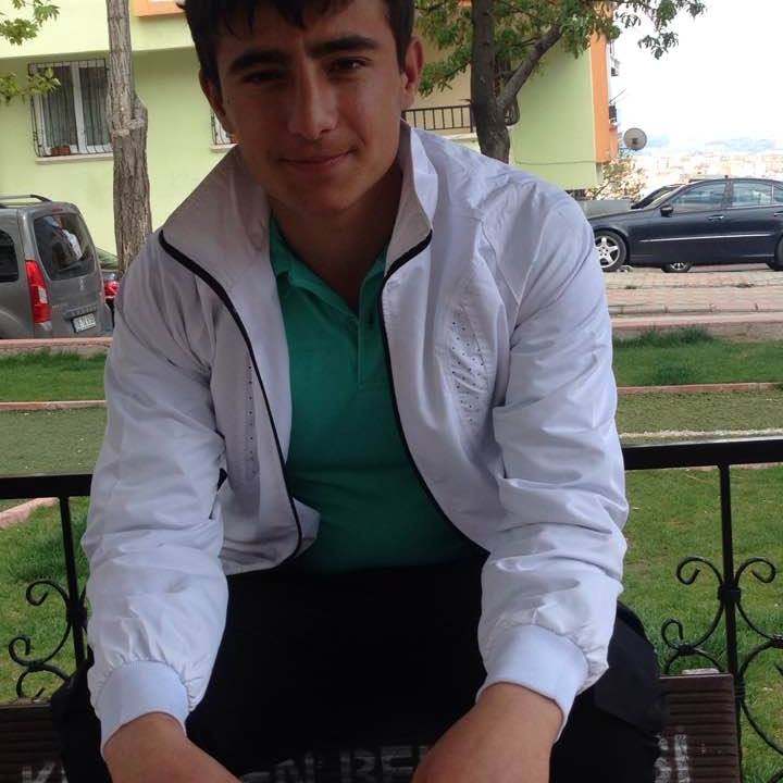 Sezer