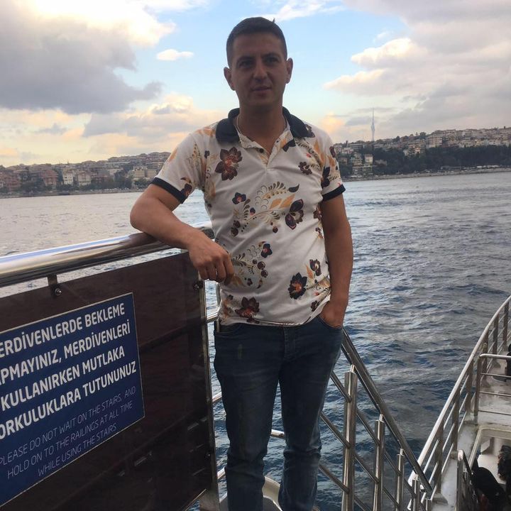 Yasin