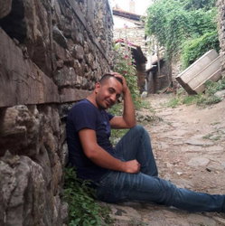 Ömer