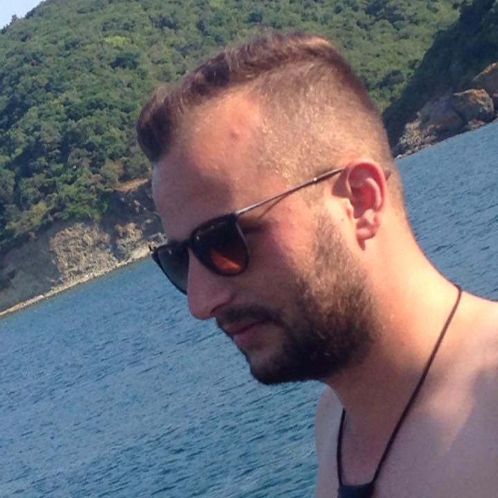 Ömer