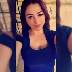 Ebru