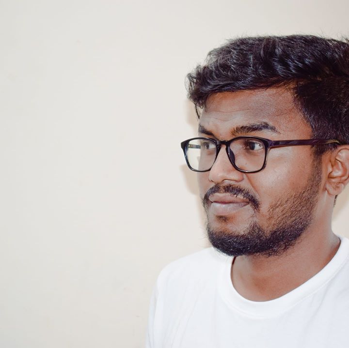 Manish