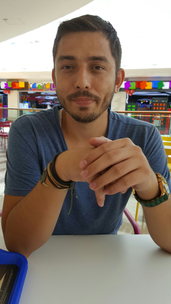 Murat