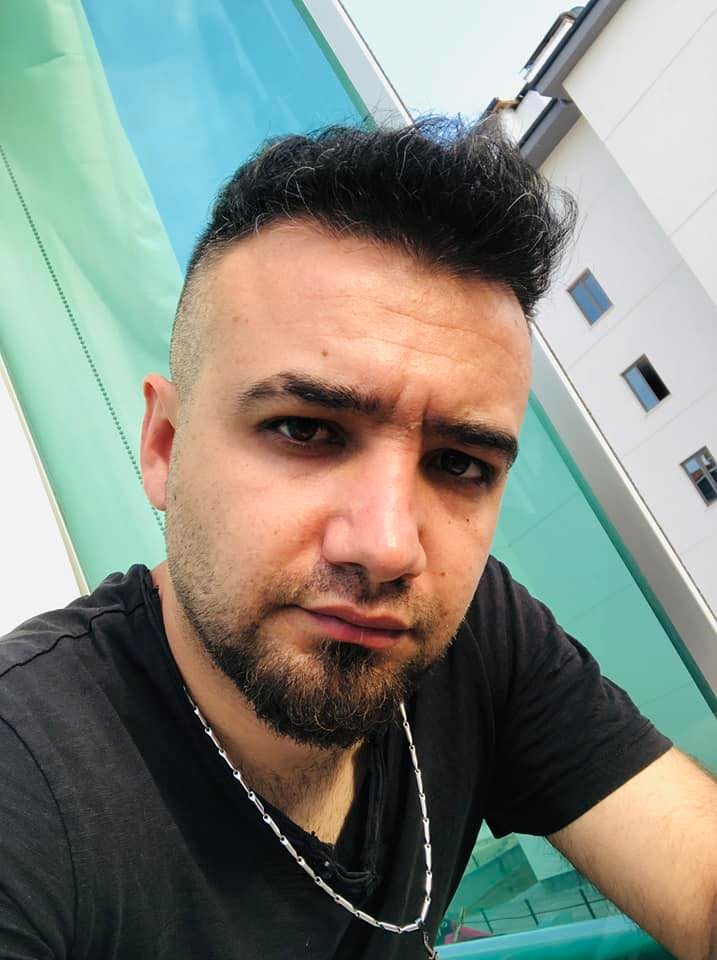 Oğuzhan