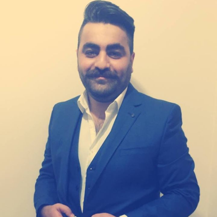 Nurullah