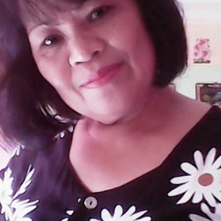 Rufina