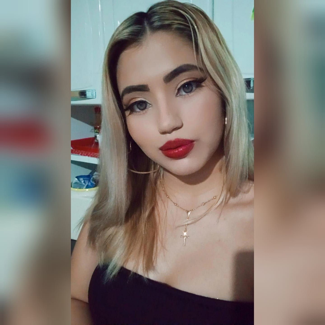 Kamilla