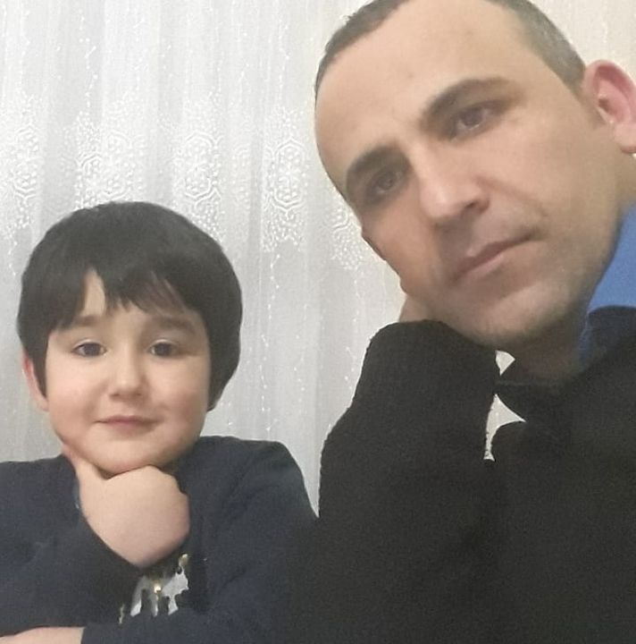 Koç