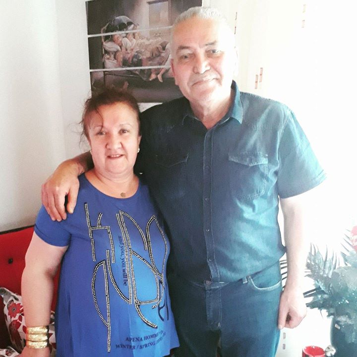 Gül