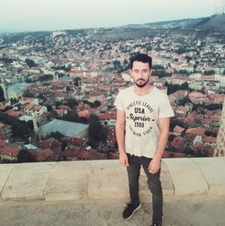 Habibullah
