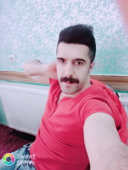 Yunus