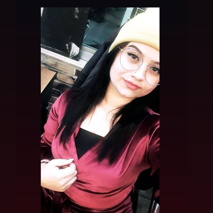 Esra