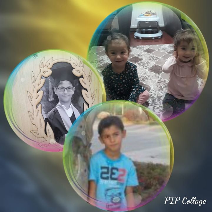 Mercan