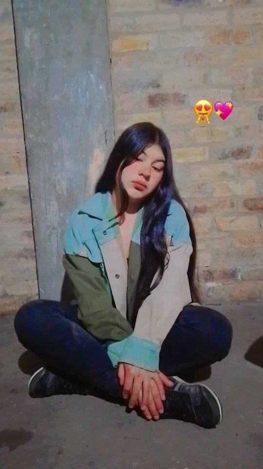 Nansy