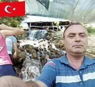 Ahmet