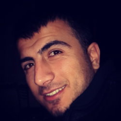 Mücahit