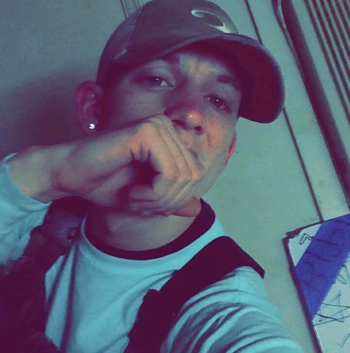 Justin