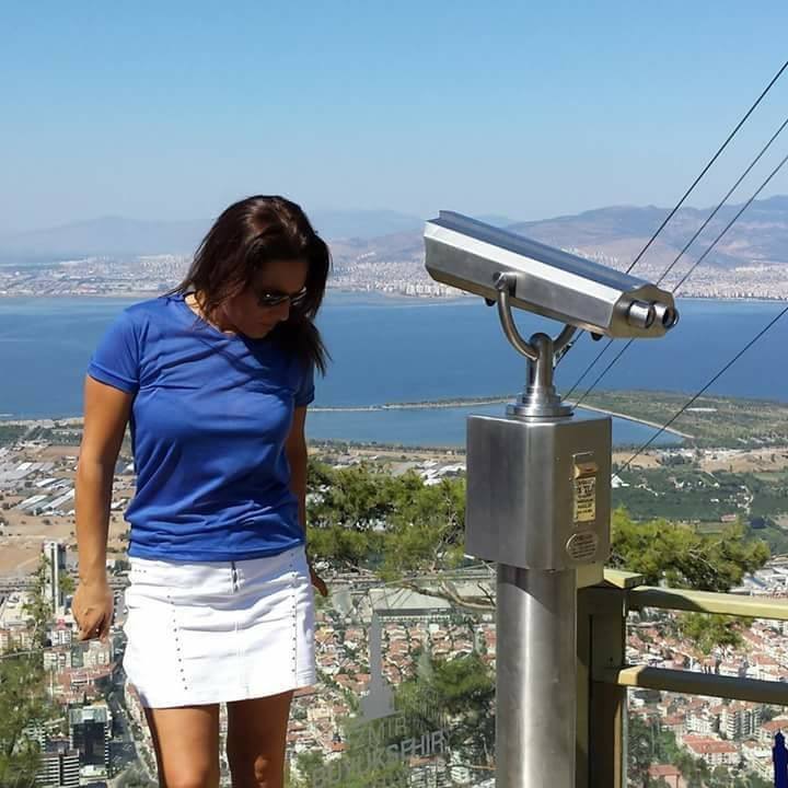 Sibel