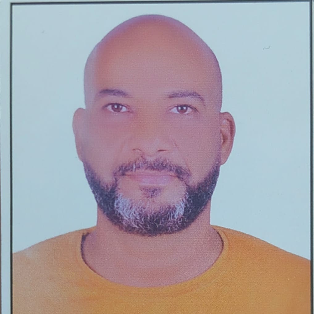 وائل