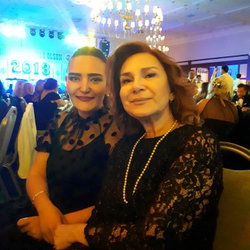 Duygu