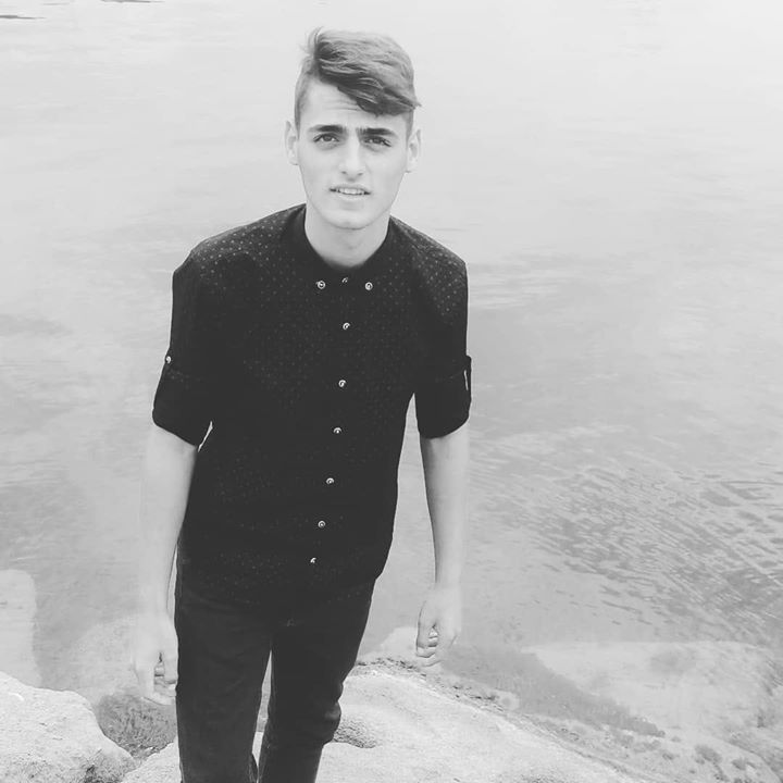 Kadir