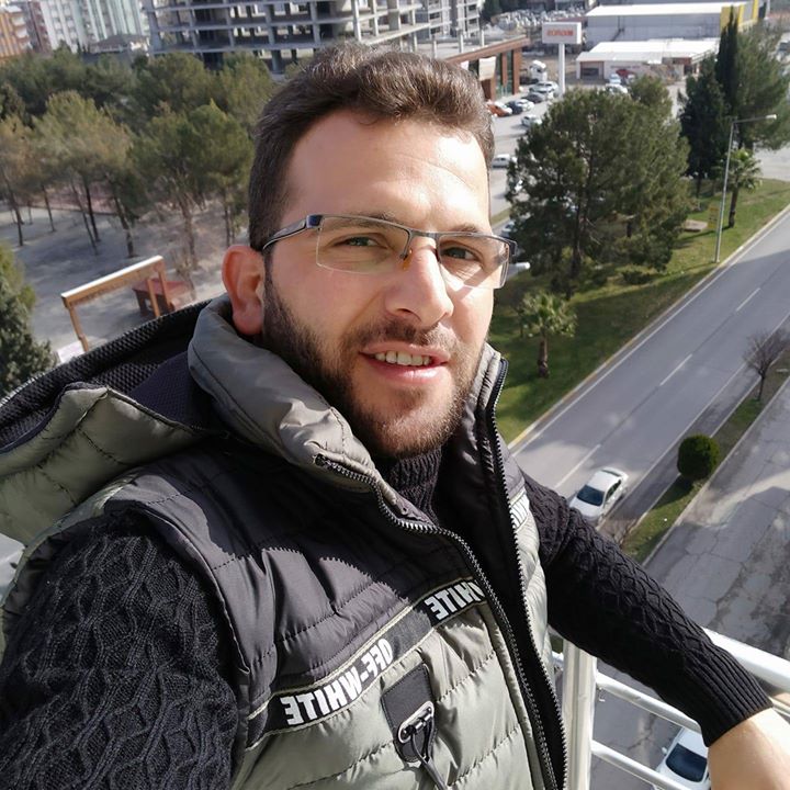 محمد