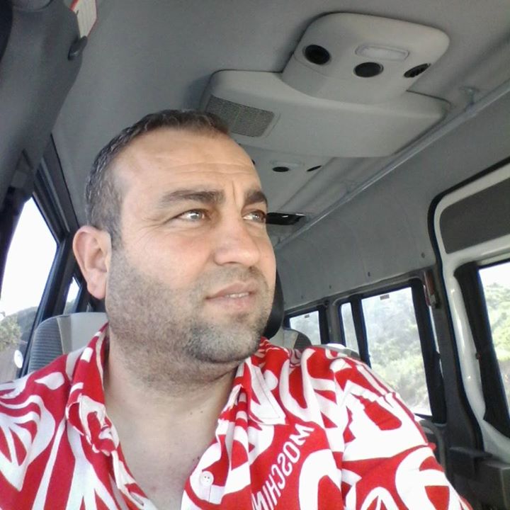 Hakan