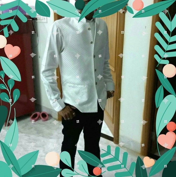 Vikas