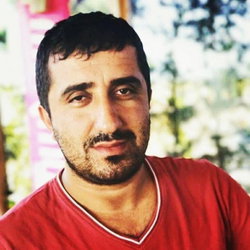 Ercan