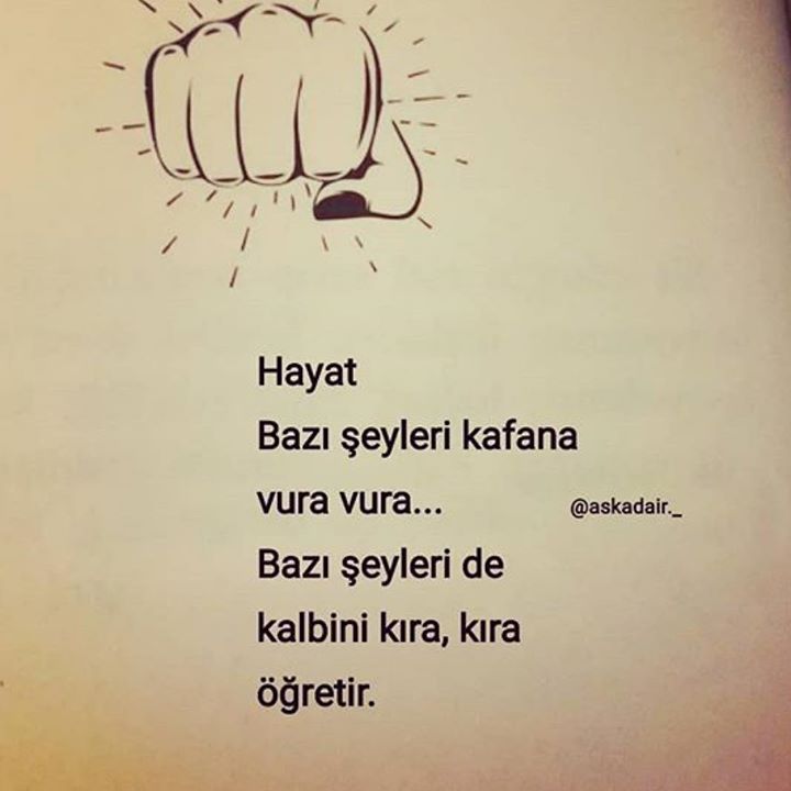 Dengesiz