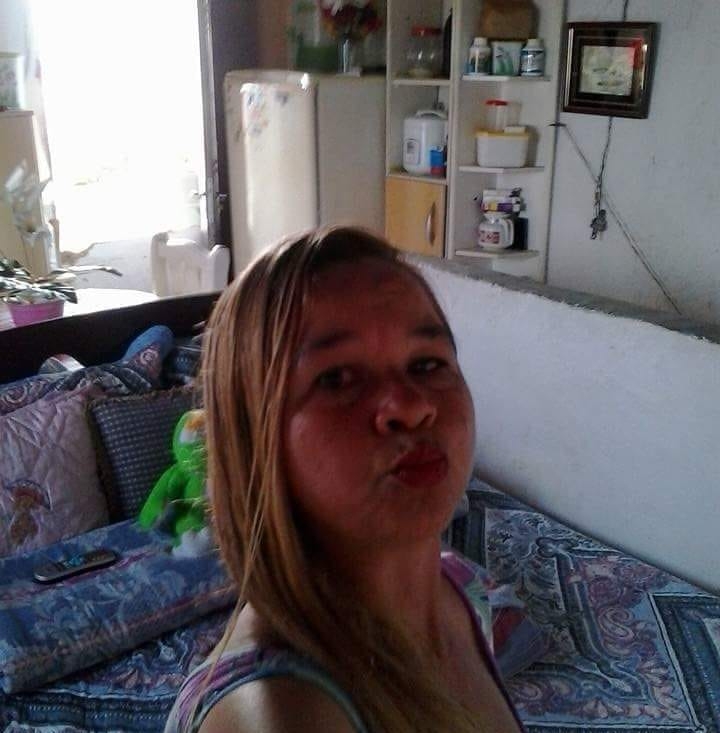 Vera
