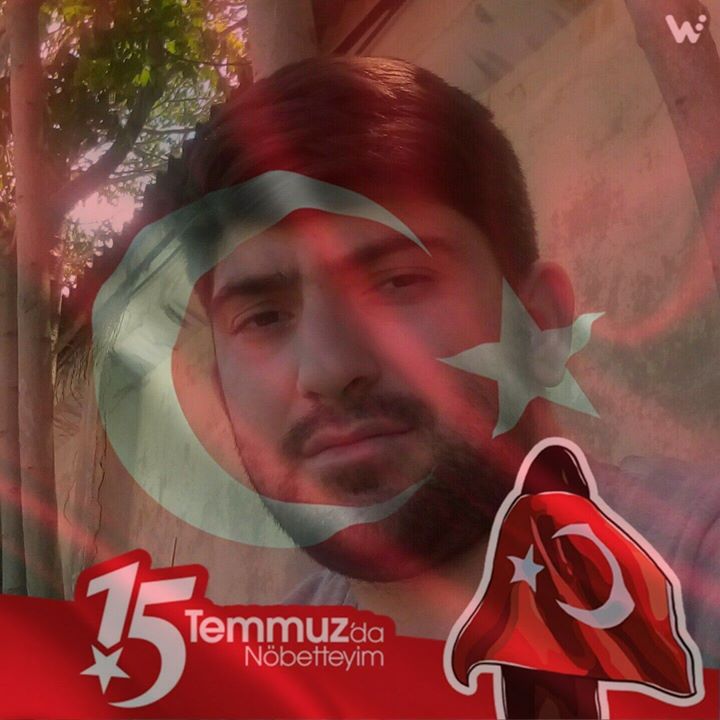 Murat