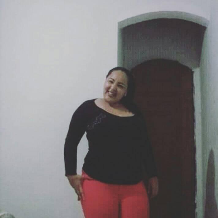 Naty
