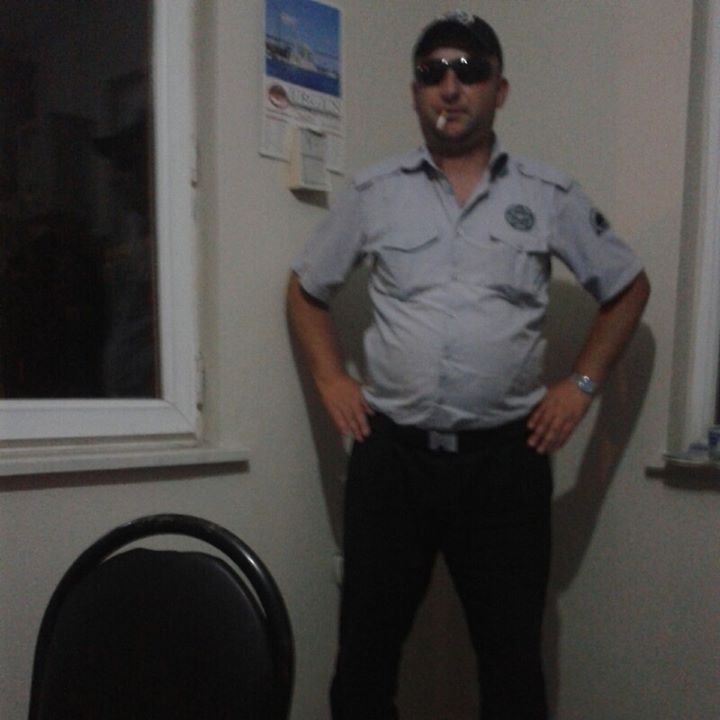 Mustafa