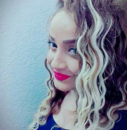 Melike