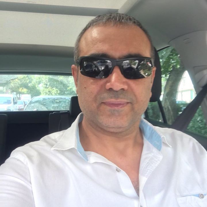 Paşa