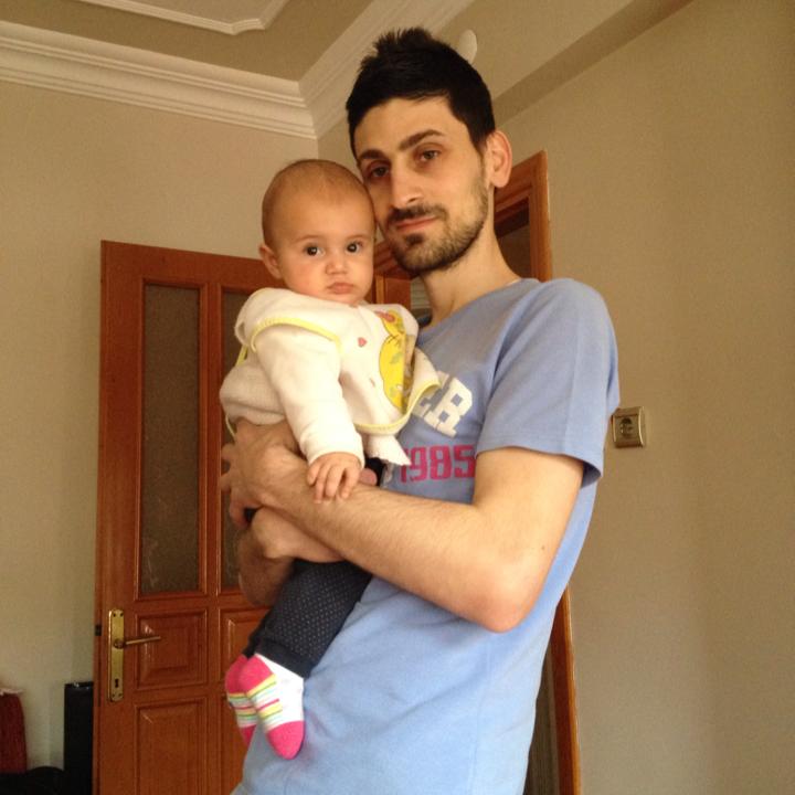 Fatih