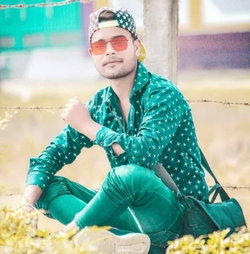 Gaurav